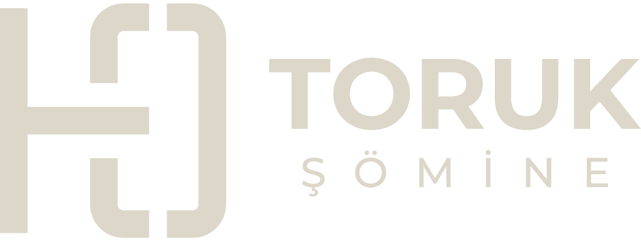 toruksomine.com