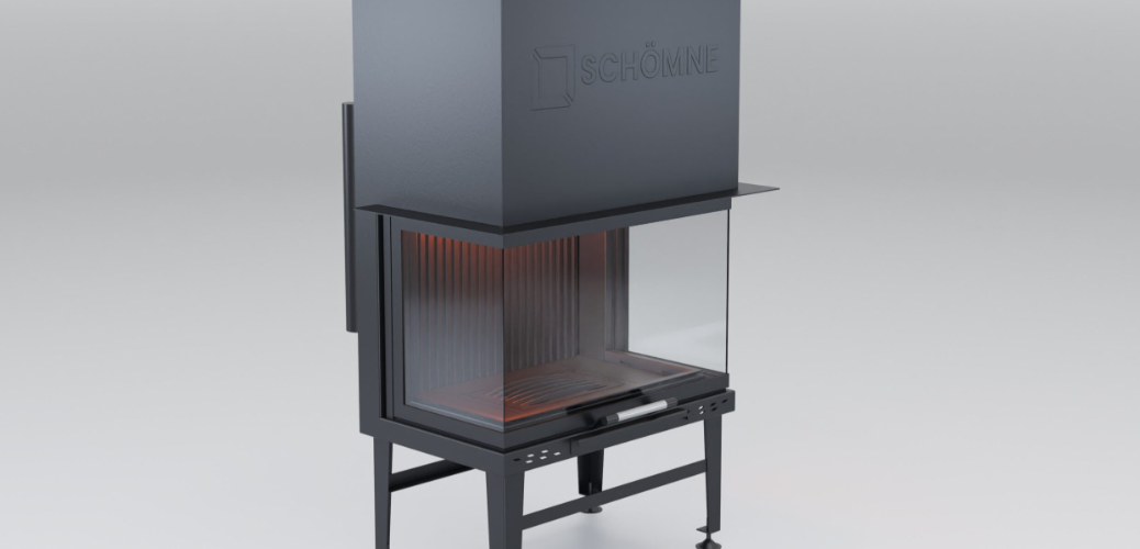 Ekran goruntusu 2026 03 04 174921 1038x500