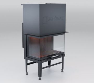 Ekran goruntusu 2026 03 04 174921 360x320