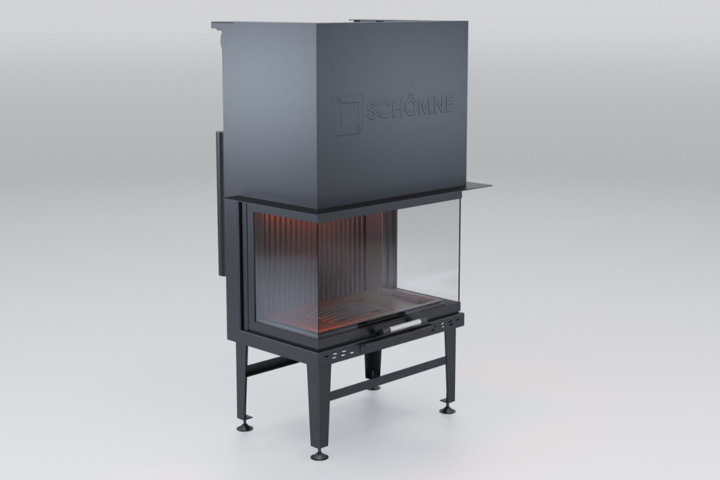 Ekran goruntusu 2026 03 04 174921