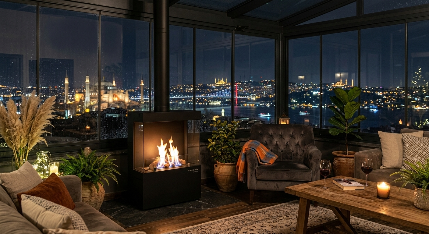 Gemini Generated Image alqpecalqpecalqp 1