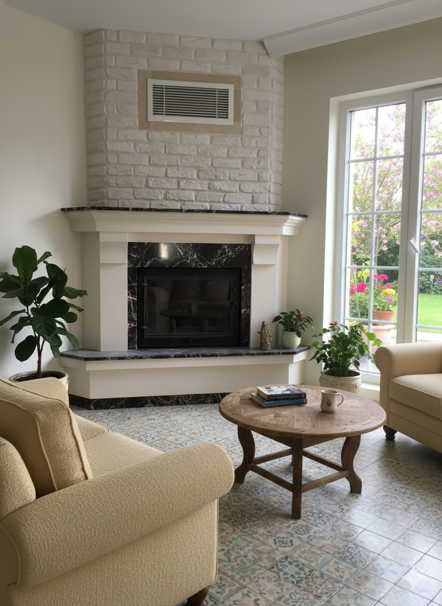 Gemini Generated Image cz6g0pcz6g0pcz6g