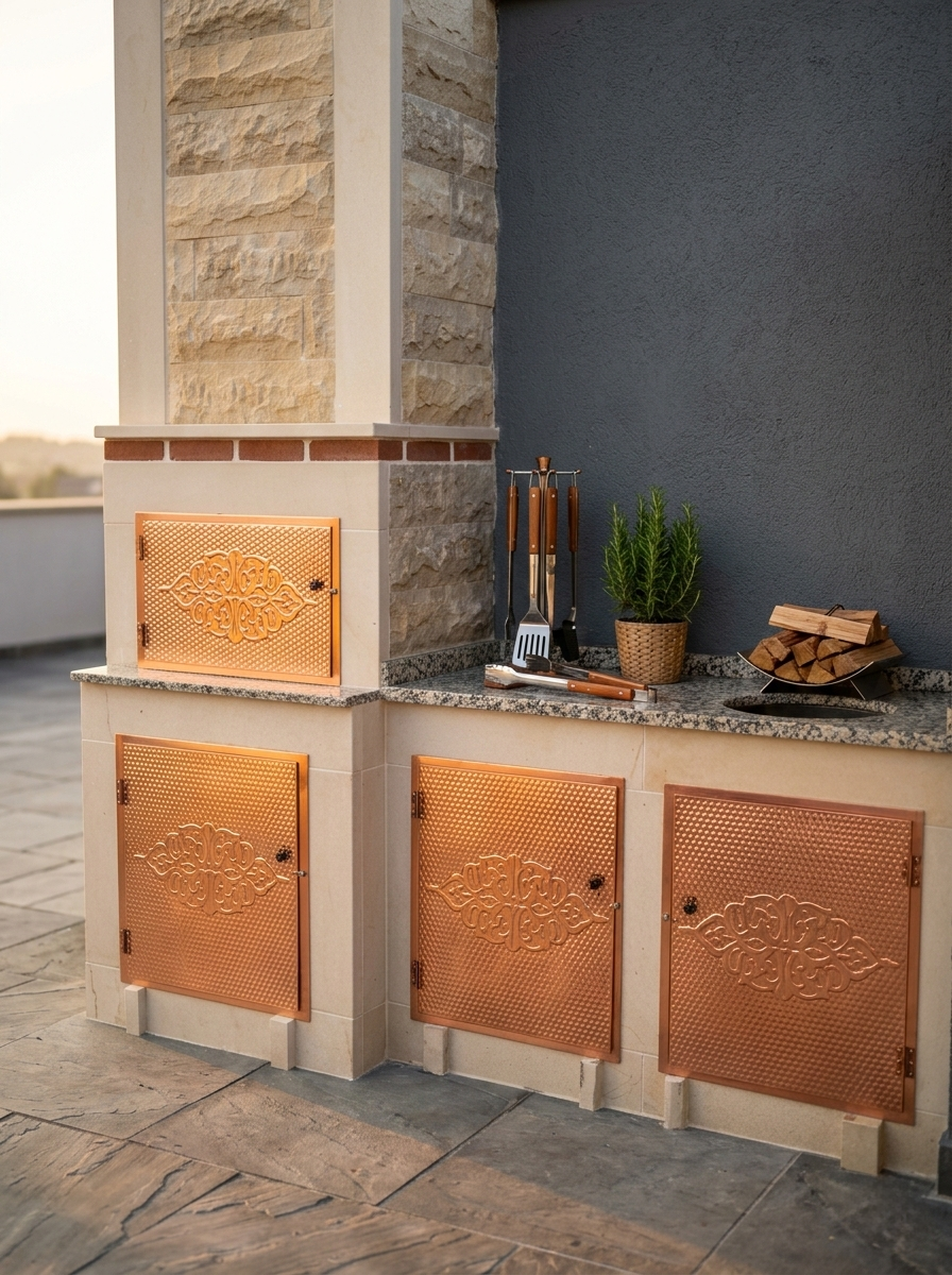 Gemini Generated Image g5jgcsg5jgcsg5jg