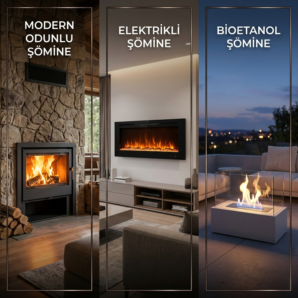 Gemini Generated Image pdv1wnpdv1wnpdv1 1