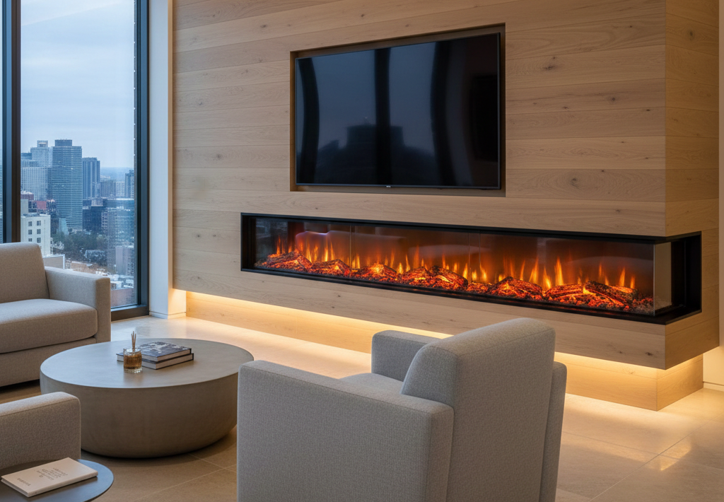 Gemini Generated Image v1543xv1543xv154 e1772535049624