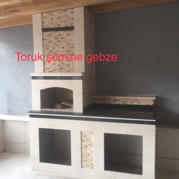 WhatsApp Image 2026 03 03 at 5 09 27 PM 1 600x600