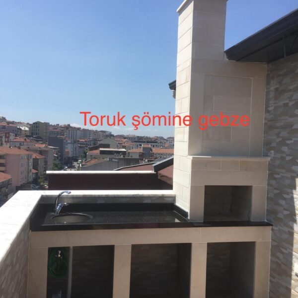 WhatsApp Image 2026 03 03 at 5 09 27 PM 2 600x600
