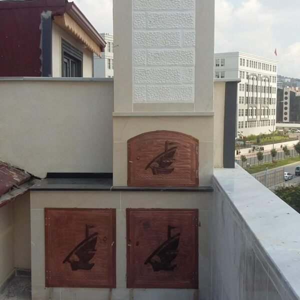 WhatsApp Image 2026 03 03 at 5 09 27 PM 600x600