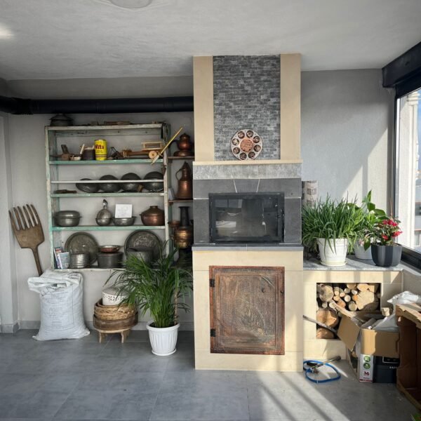 Barbeku 1 600x600