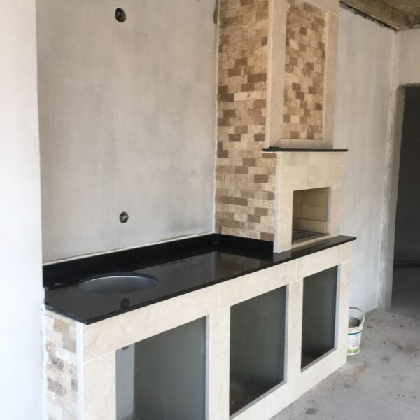 Barbeku 2 600x600