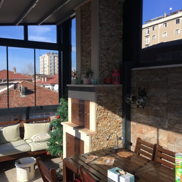 Barbeku 3 600x600