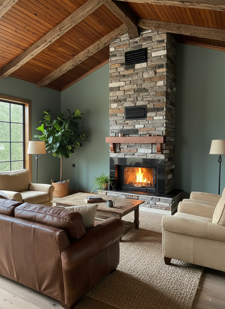 Katalog 11 resim 747x1024