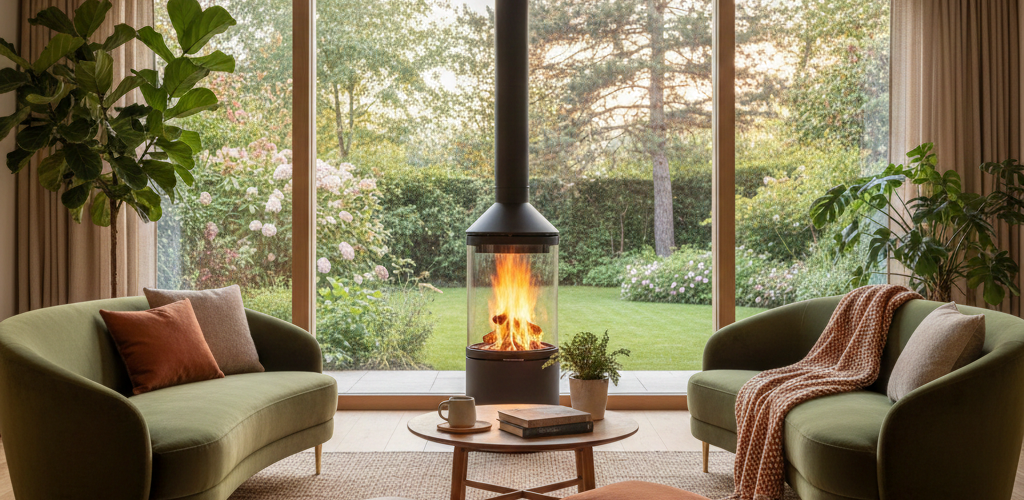 Katalog 3 resim 1024x500