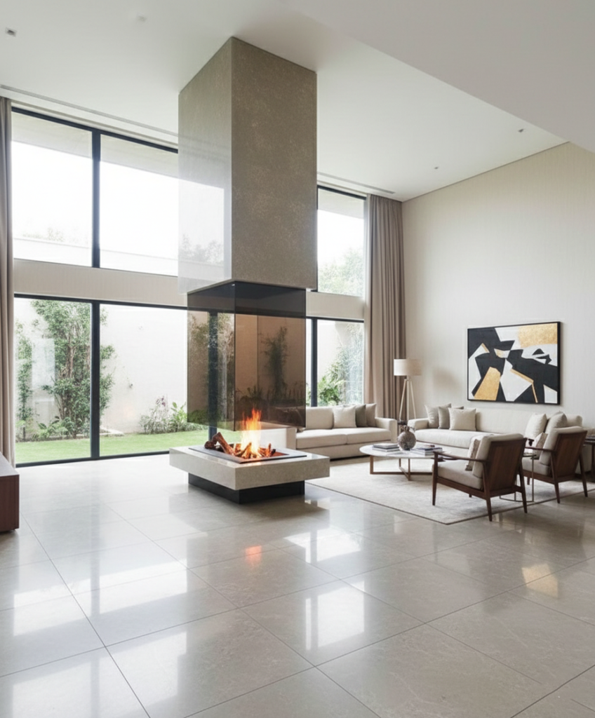 Katalog 9 resim 848x1024