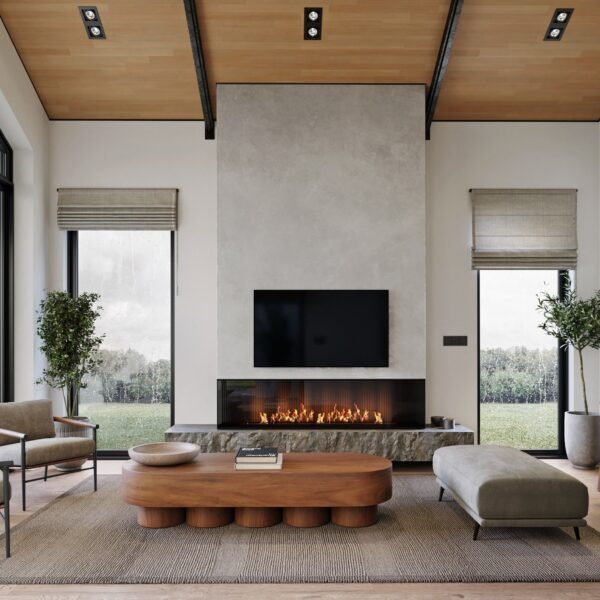 Living room full scene 3d model 33a8b6044c 600x600