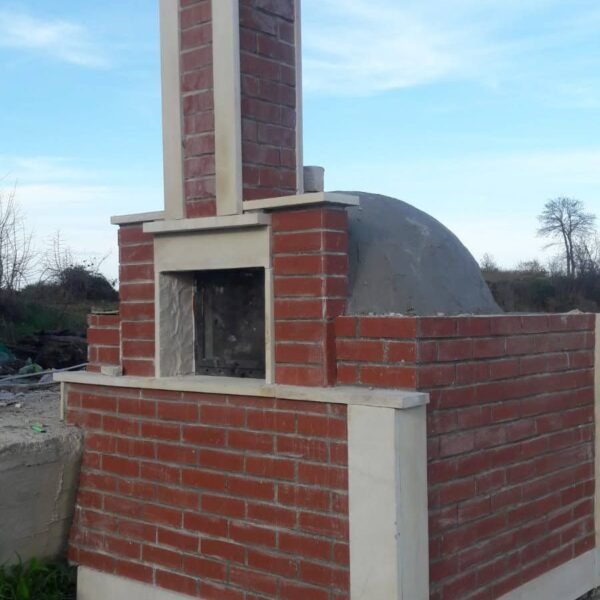 Tas firin modeli 1 13 600x600