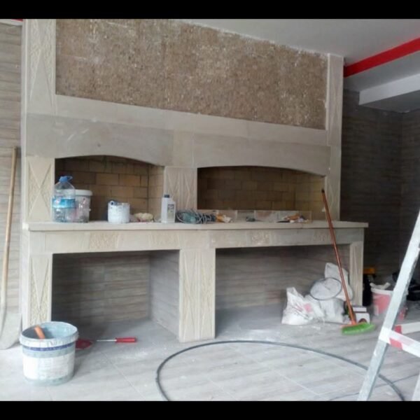 Tas firin modeli 1 15 600x600