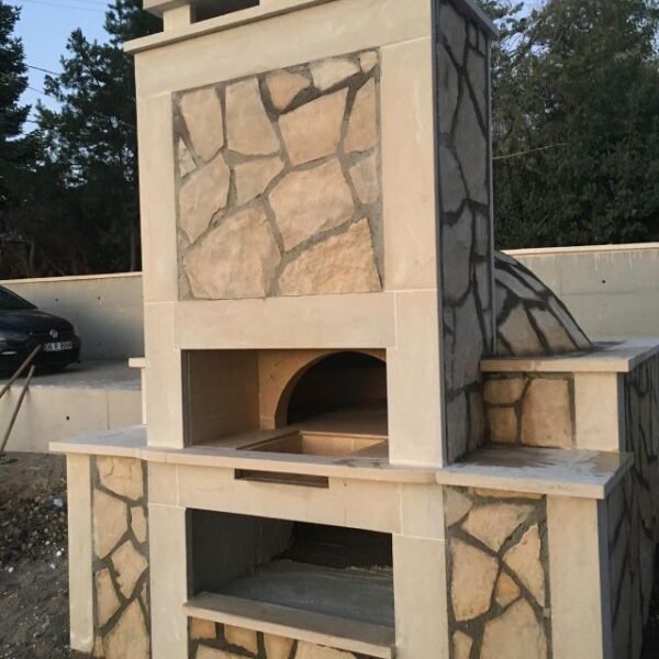 Tas firin modeli 1 16 600x600