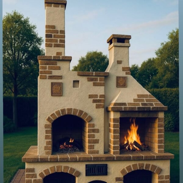 Tas firin modeli 1 2 600x600