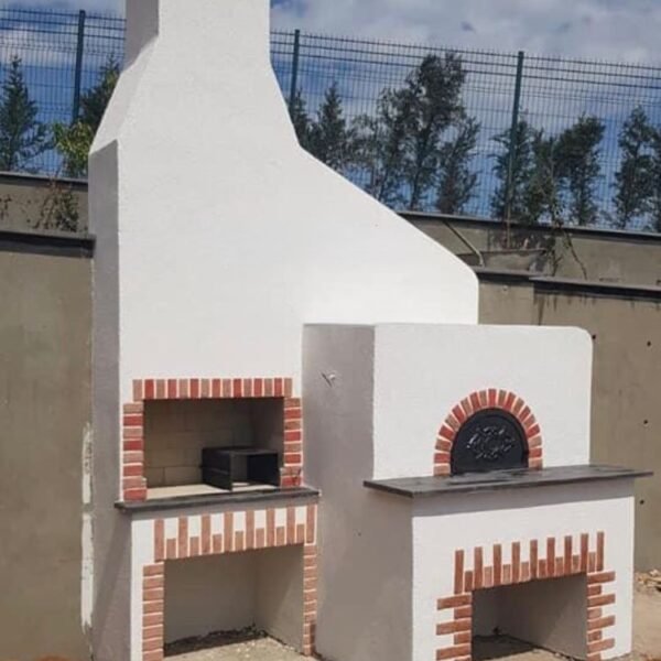 Tas firin modeli 1 3 600x600