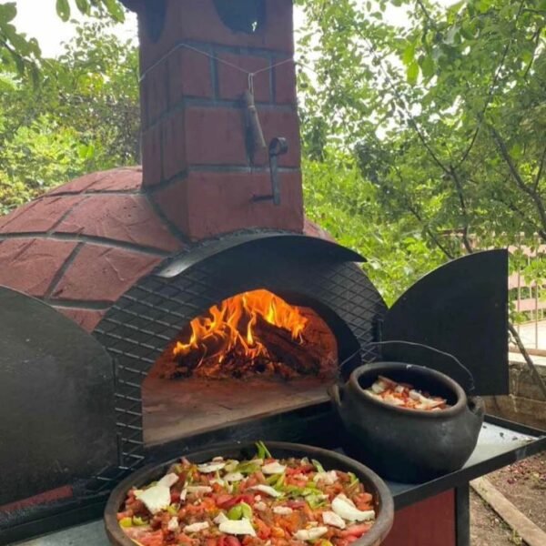 Tas firin modeli 1 4 600x600