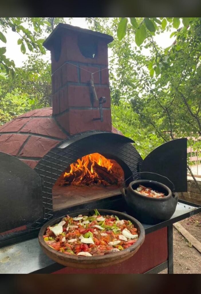 Tas firin modeli 1 4 702x1024