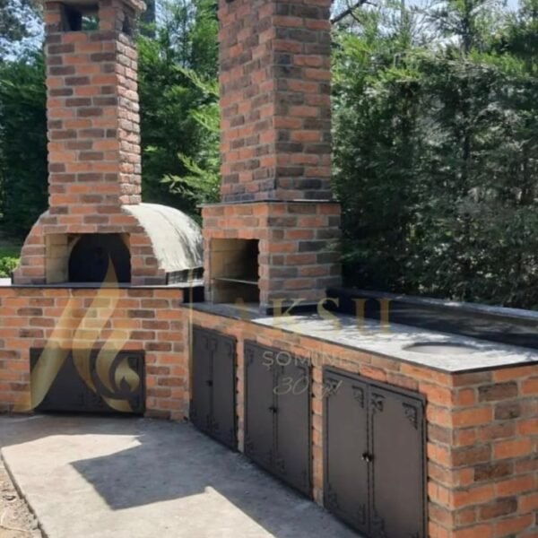 Tas firin modeli 1 5 600x600