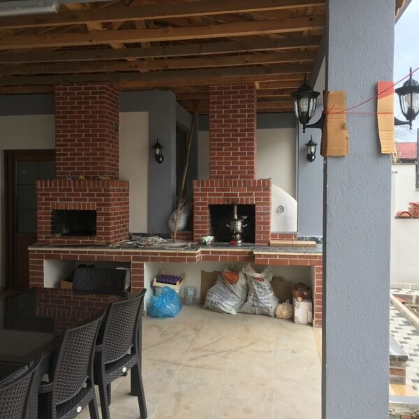 Tas firin modeli 1 6 600x600