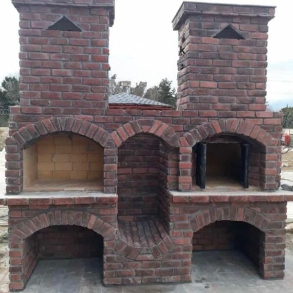 Tas firin modeli 1 600x600