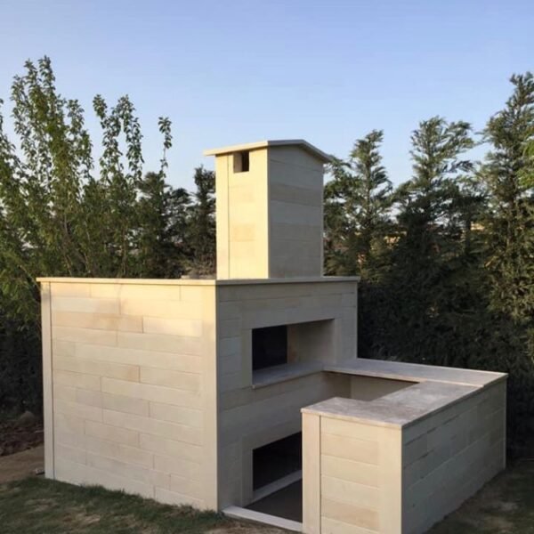 Tas firin modeli 1 9 600x600